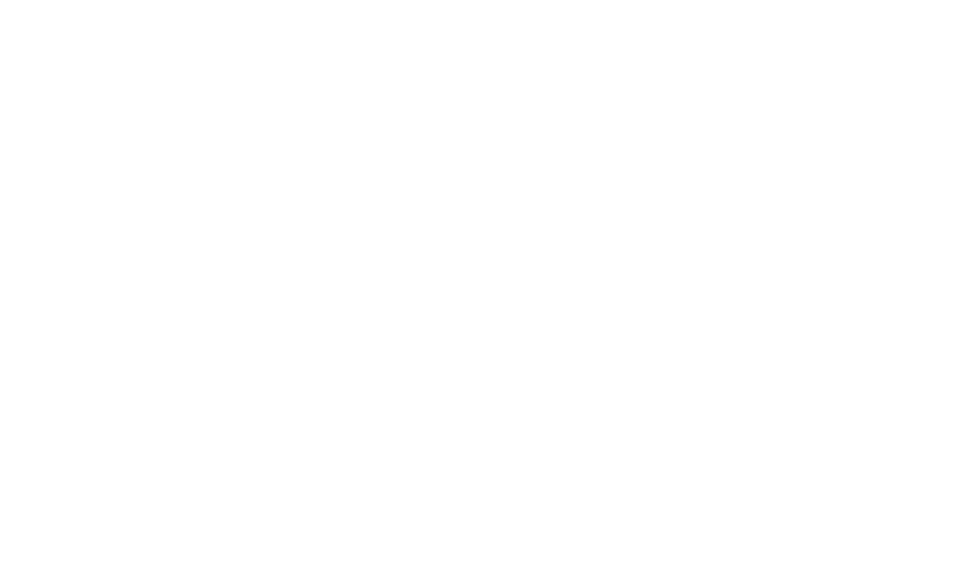 Ntg Logistics Pvt Ltd
